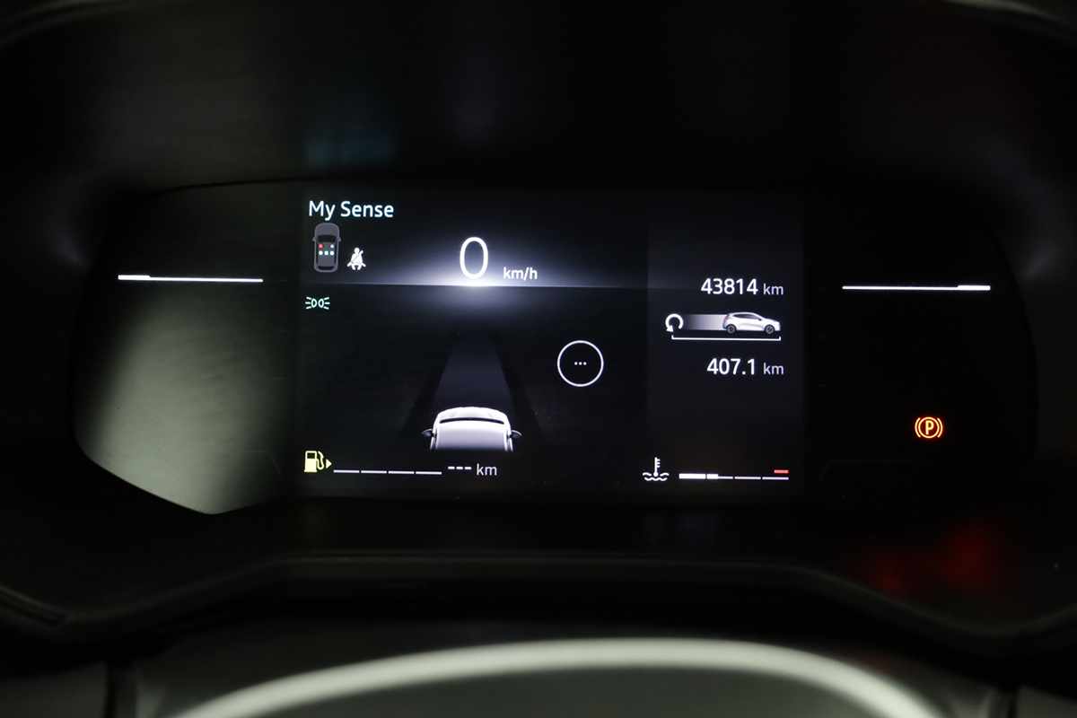 renault-clio-2024-gasolina-999cc