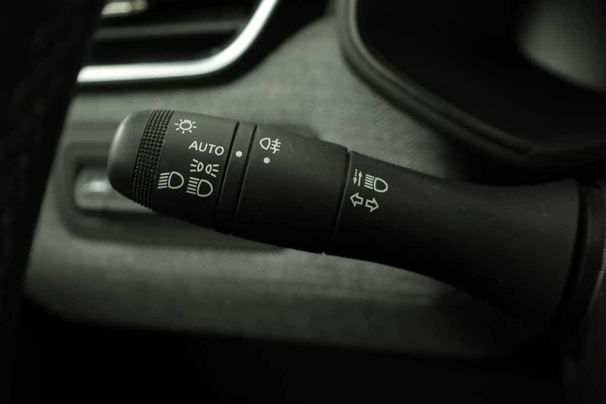 renault-clio-2024-gasolina-999cc