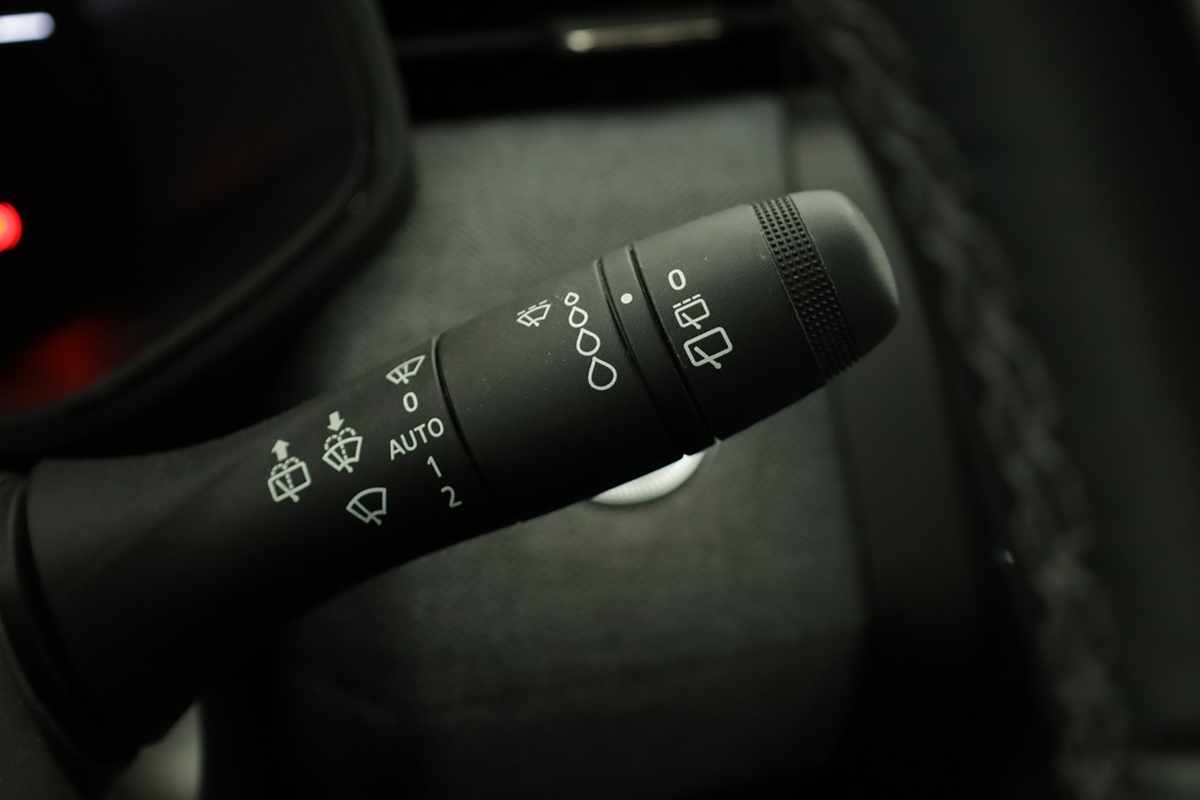 renault-clio-2024-gasolina-999cc