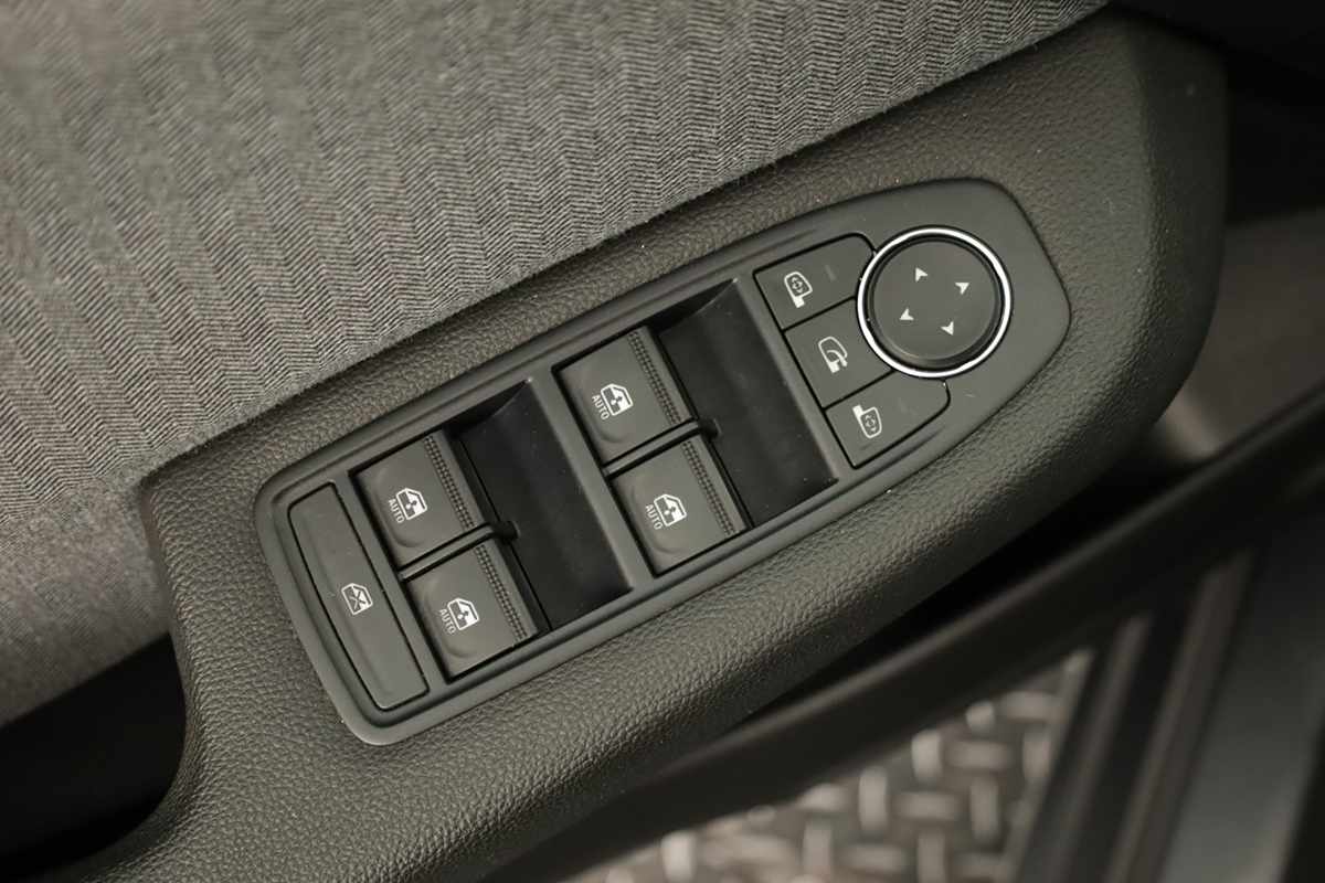 renault-clio-2024-gasolina-999cc