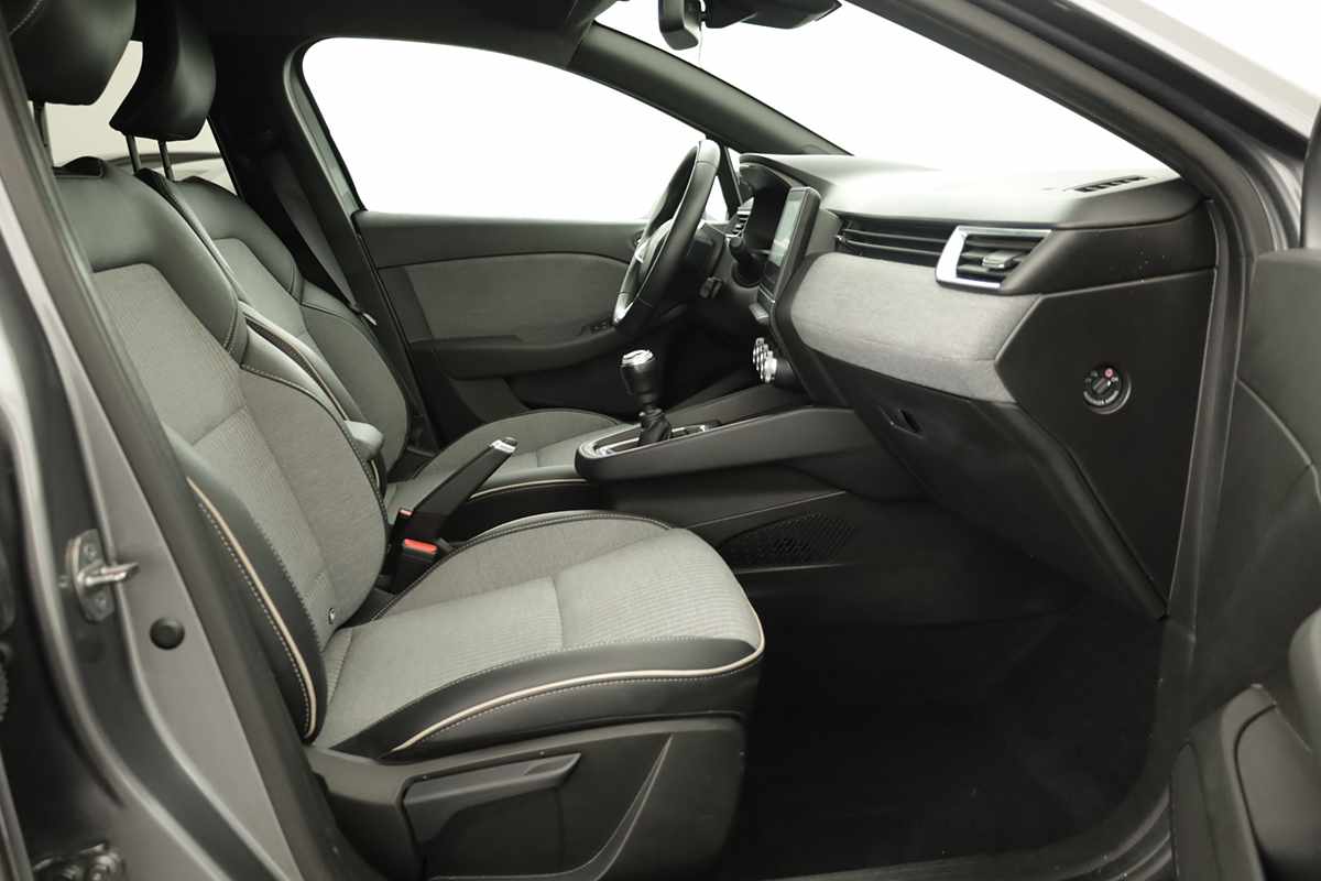 renault-clio-2024-gasolina-999cc