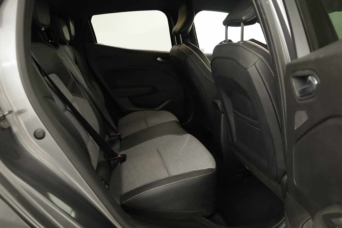 renault-clio-2024-gasolina-999cc