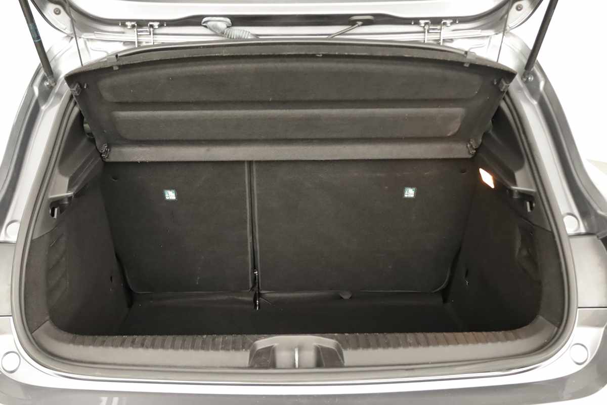 renault-clio-2024-gasolina-999cc