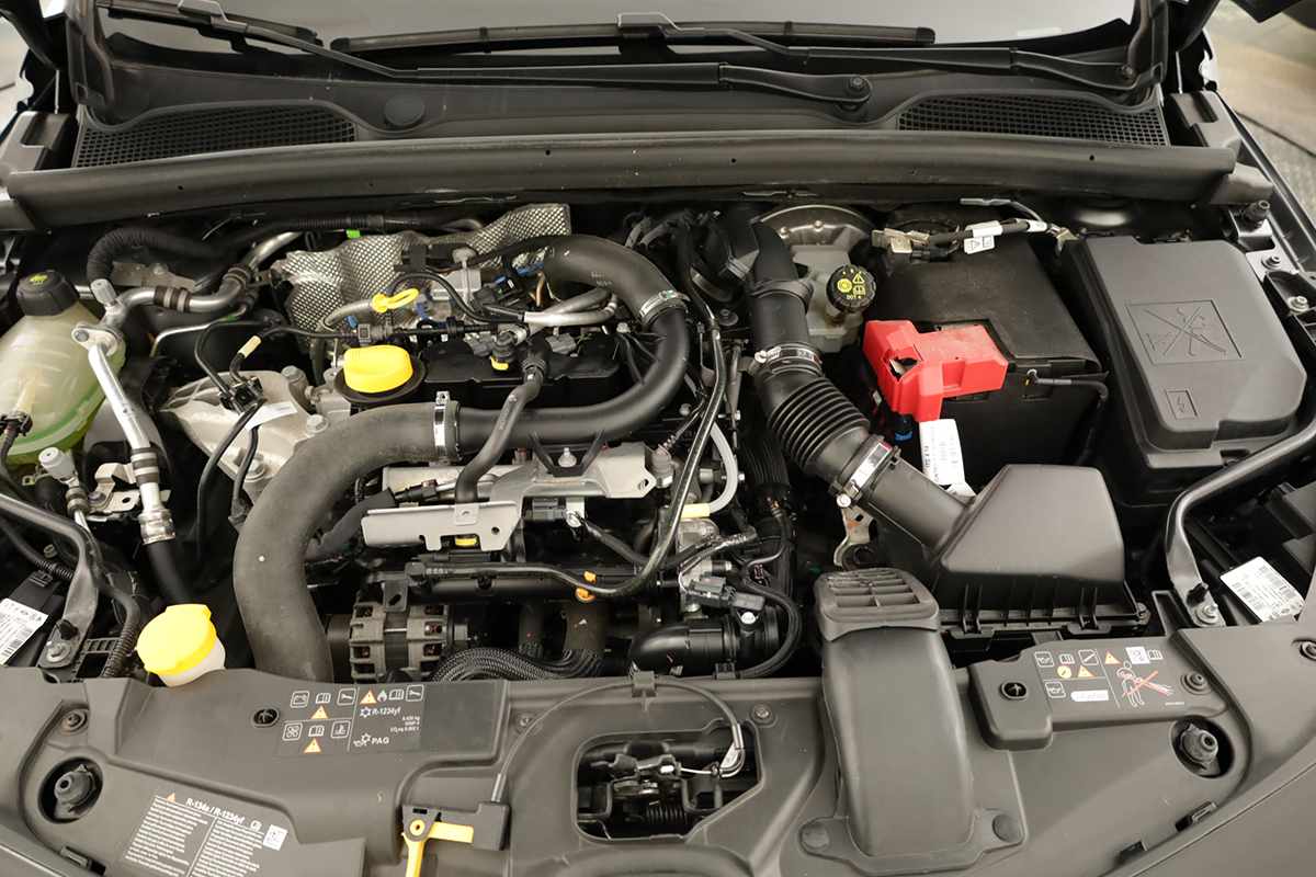 renault-clio-2024-gasolina-999cc