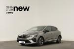 renault-clio-2024-gasolina-999cc