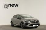 renault-clio-2024-gasolina-999cc