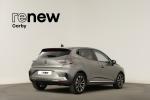 renault-clio-2024-gasolina-999cc