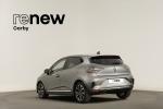 renault-clio-2024-gasolina-999cc
