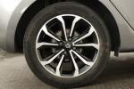 renault-clio-2024-gasolina-999cc