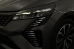 renault-clio-2024-gasolina-999cc