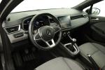 renault-clio-2024-gasolina-999cc