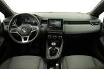 renault-clio-2024-gasolina-999cc