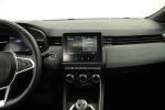 renault-clio-2024-gasolina-999cc