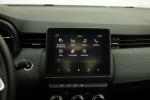 renault-clio-2024-gasolina-999cc