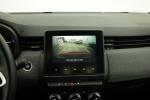 renault-clio-2024-gasolina-999cc