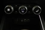 renault-clio-2024-gasolina-999cc