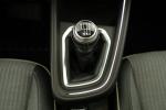 renault-clio-2024-gasolina-999cc