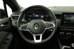 renault-clio-2024-gasolina-999cc