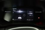 renault-clio-2024-gasolina-999cc