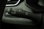 renault-clio-2024-gasolina-999cc