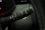 renault-clio-2024-gasolina-999cc
