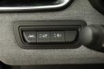 renault-clio-2024-gasolina-999cc