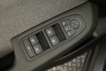 renault-clio-2024-gasolina-999cc