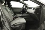 renault-clio-2024-gasolina-999cc