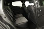 renault-clio-2024-gasolina-999cc