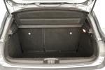 renault-clio-2024-gasolina-999cc