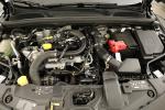 renault-clio-2024-gasolina-999cc