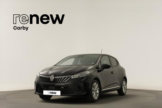 renault-clio-2024-gasolina-999cc