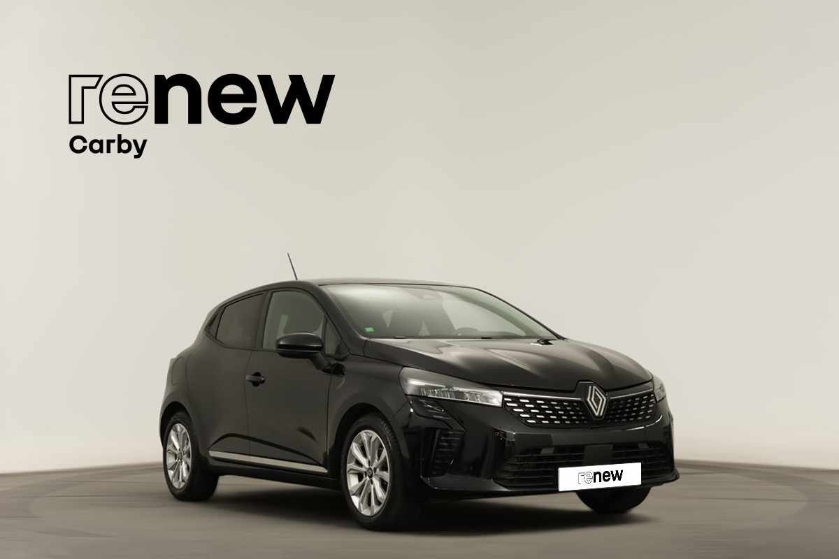 renault-clio-2024-gasolina-999cc