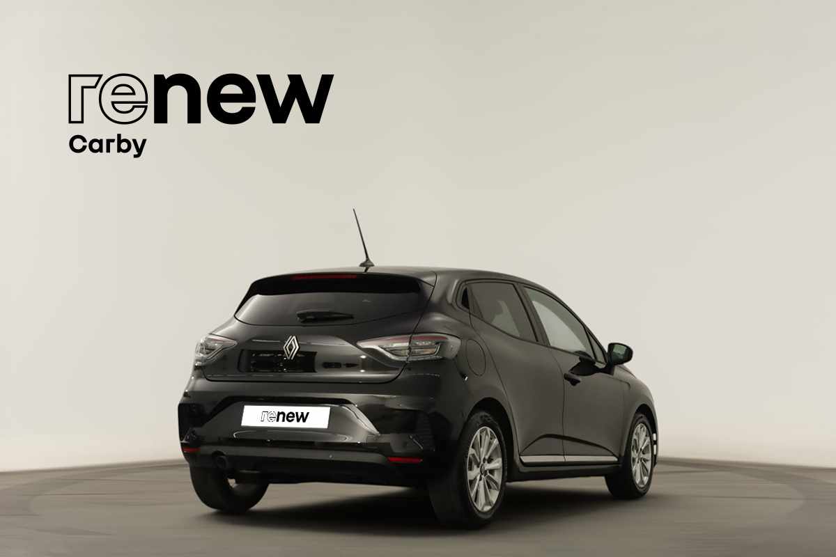renault-clio-2024-gasolina-999cc