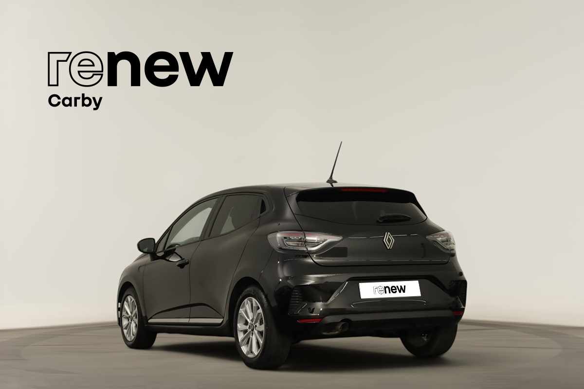 renault-clio-2024-gasolina-999cc