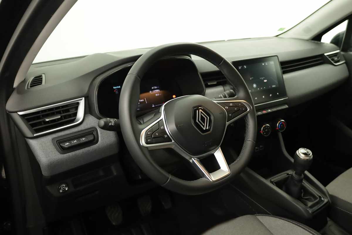 renault-clio-2024-gasolina-999cc
