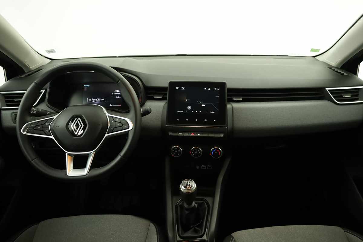 renault-clio-2024-gasolina-999cc