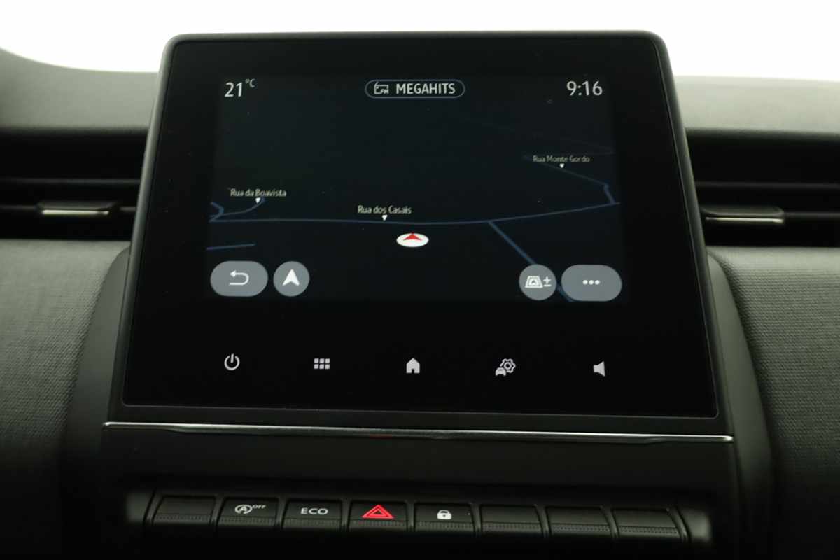 renault-clio-2024-gasolina-999cc