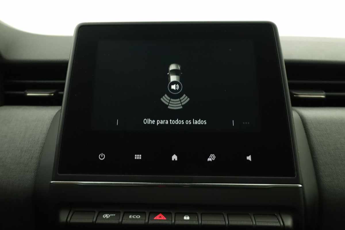 renault-clio-2024-gasolina-999cc
