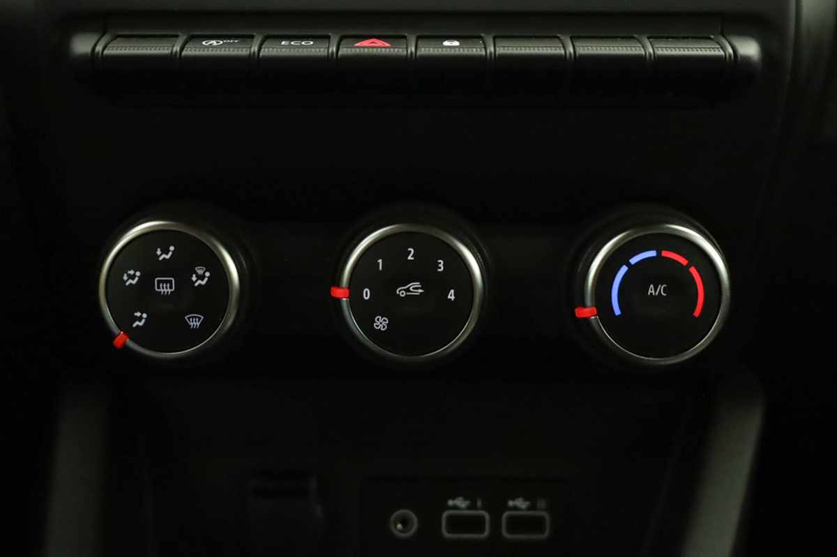 renault-clio-2024-gasolina-999cc