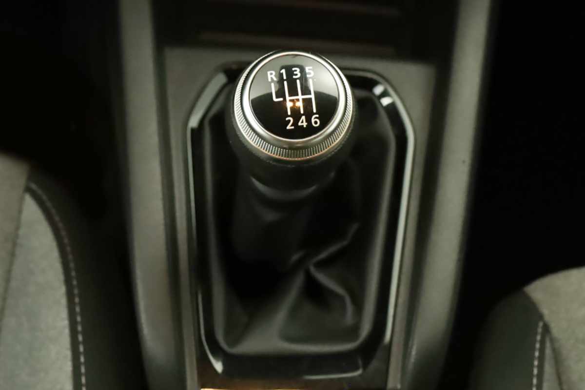 renault-clio-2024-gasolina-999cc