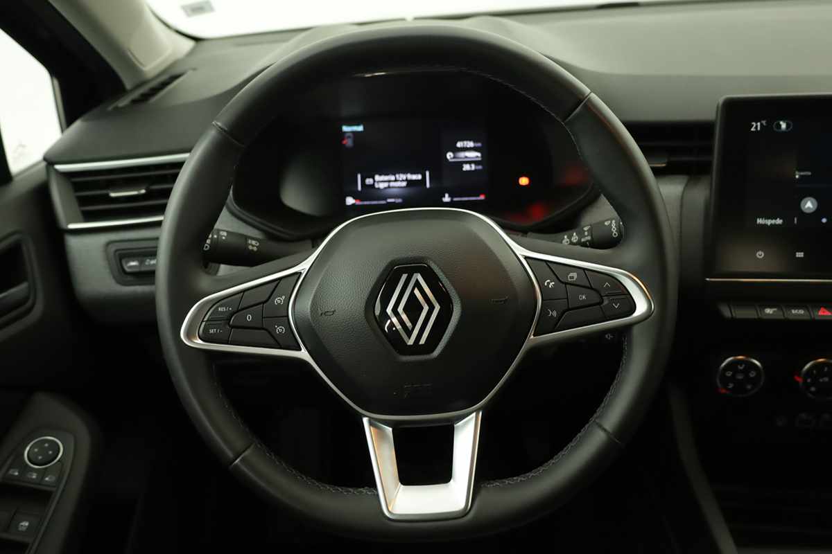 renault-clio-2024-gasolina-999cc