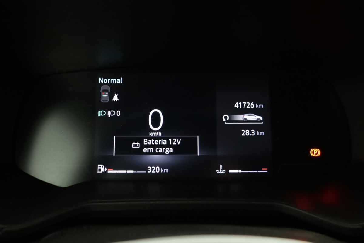 renault-clio-2024-gasolina-999cc