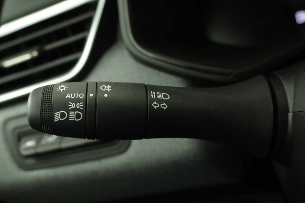 renault-clio-2024-gasolina-999cc