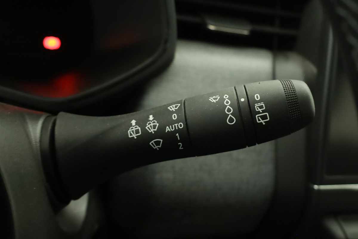 renault-clio-2024-gasolina-999cc