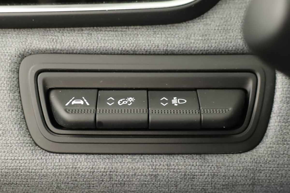 renault-clio-2024-gasolina-999cc