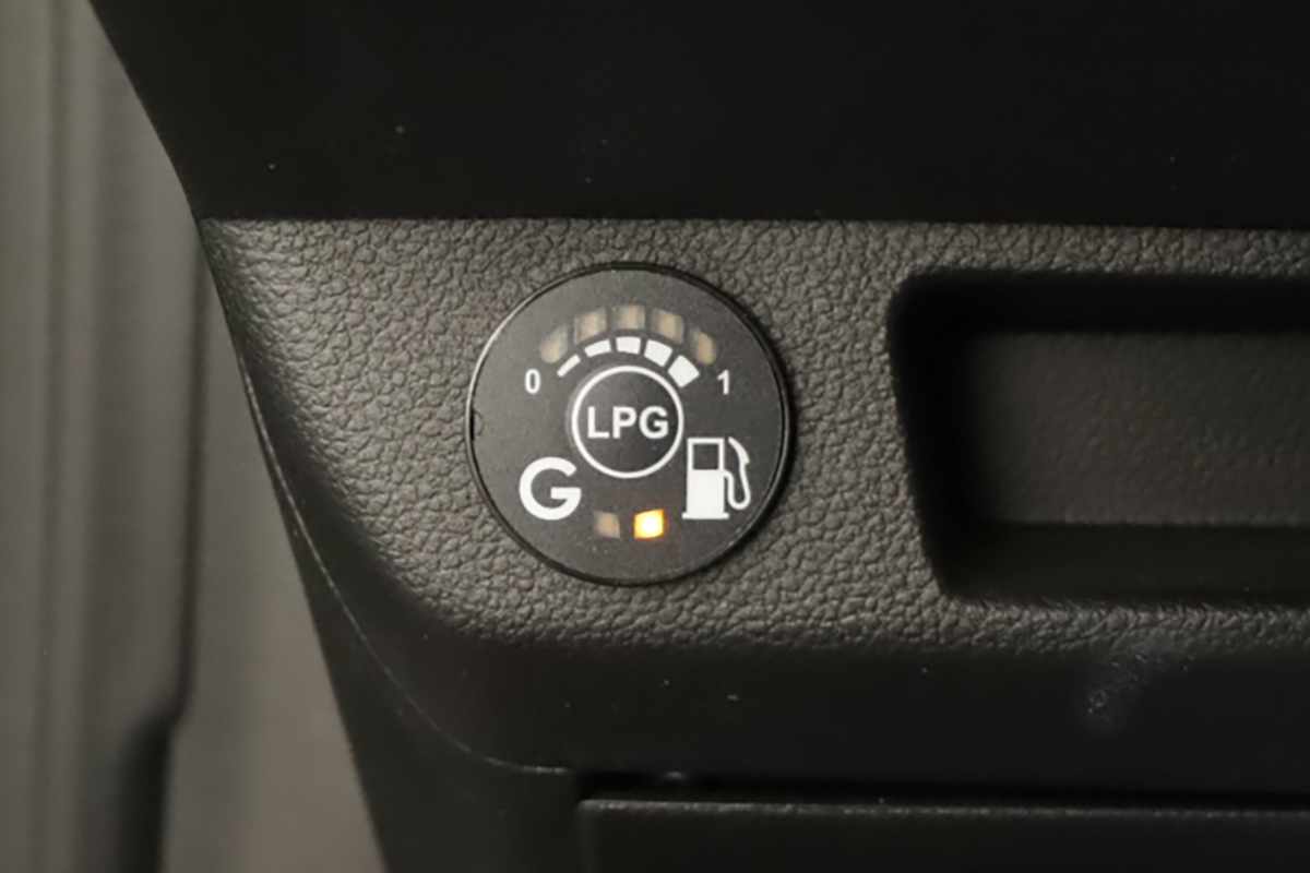 renault-clio-2024-gasolina-999cc