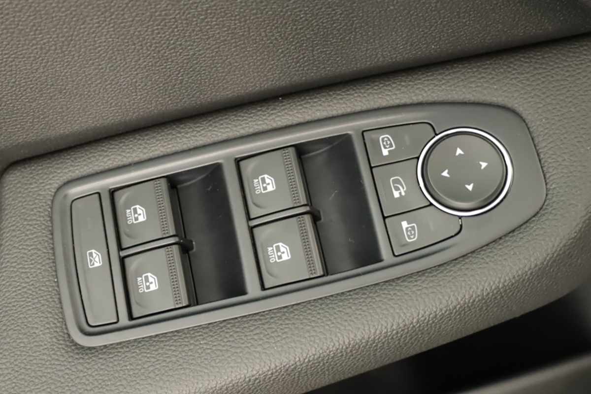 renault-clio-2024-gasolina-999cc