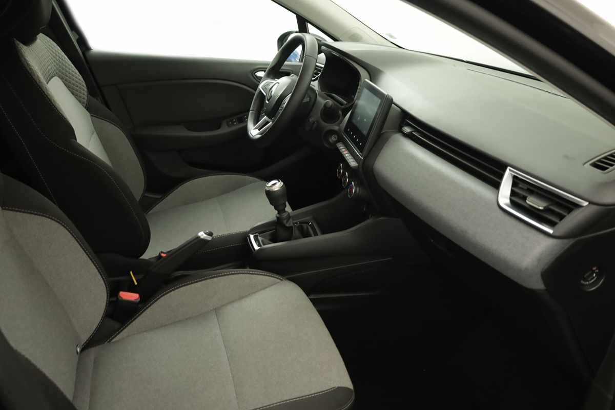 renault-clio-2024-gasolina-999cc