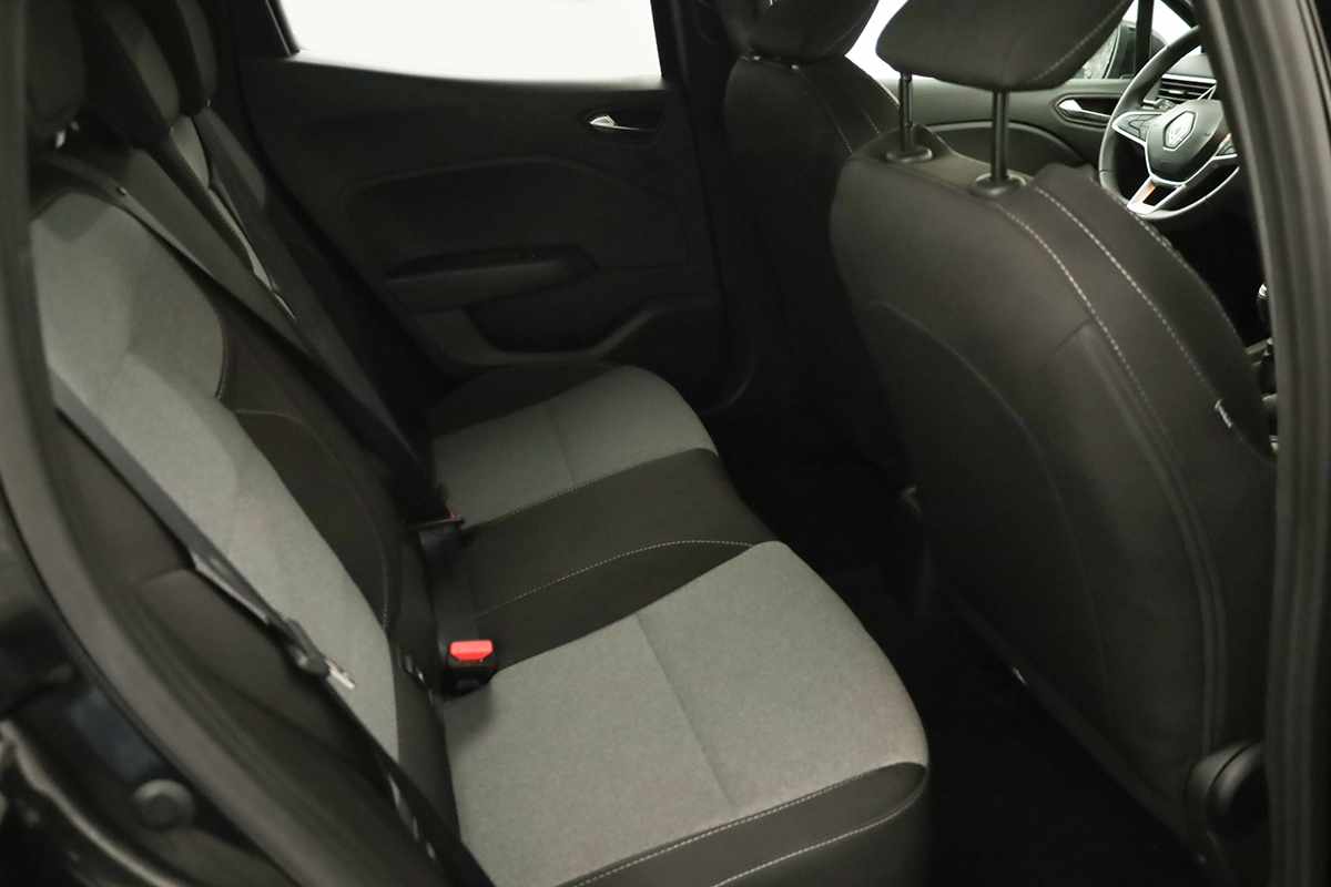 renault-clio-2024-gasolina-999cc